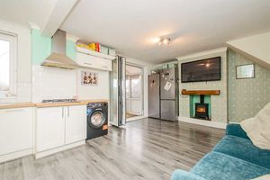 Photo 9- click for photo gallery